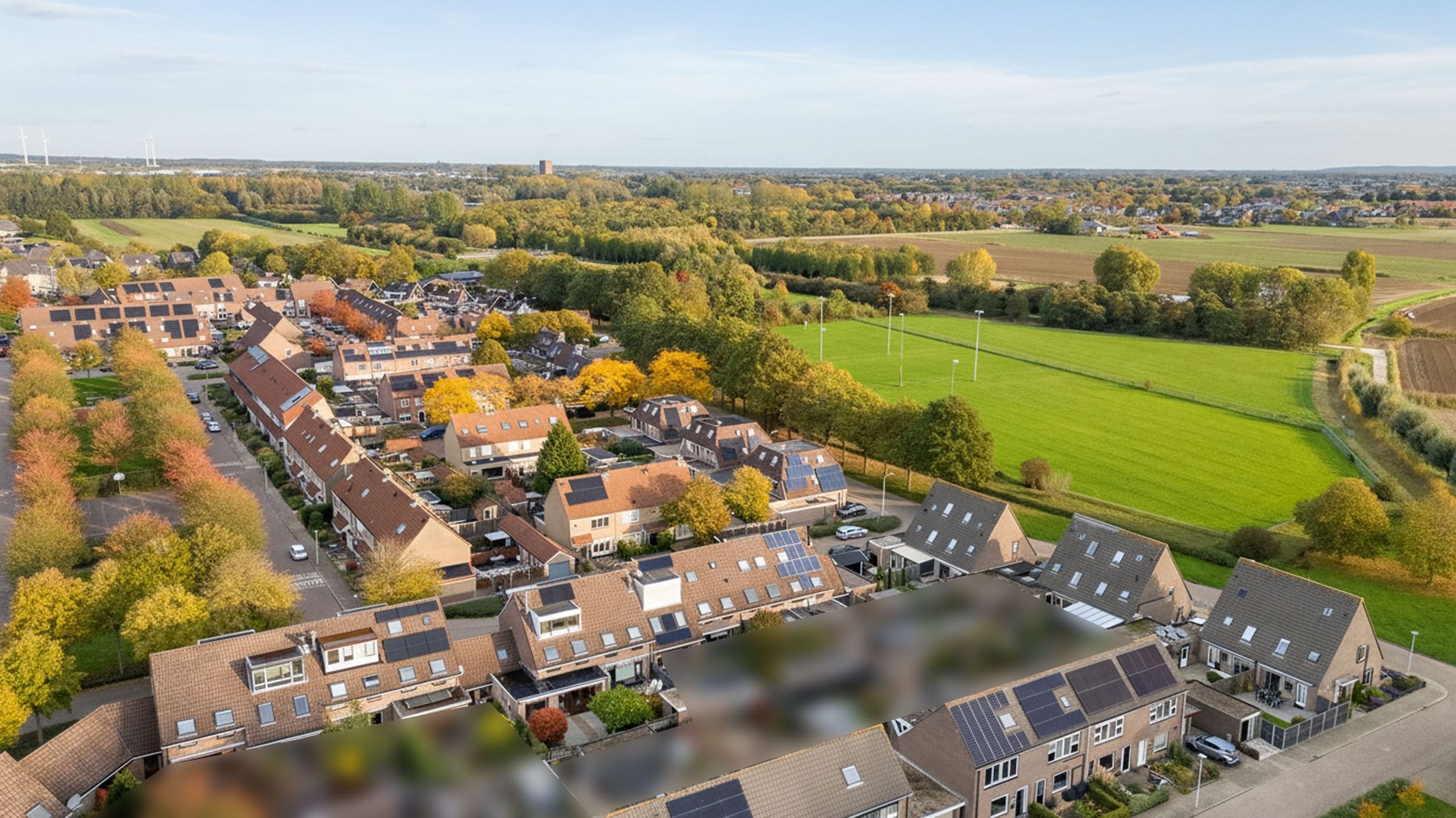 Foto 57 van De Rosmolen 138