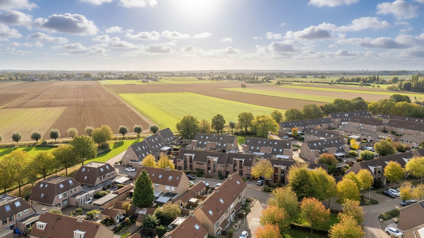 Foto 59 van De Rosmolen 138