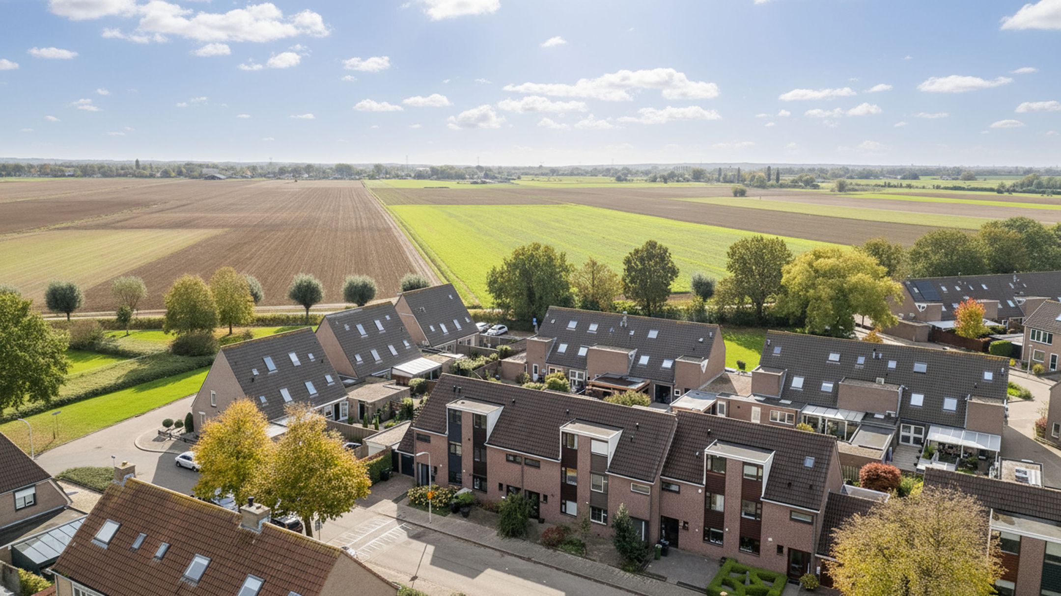 Foto 60 van De Rosmolen 138