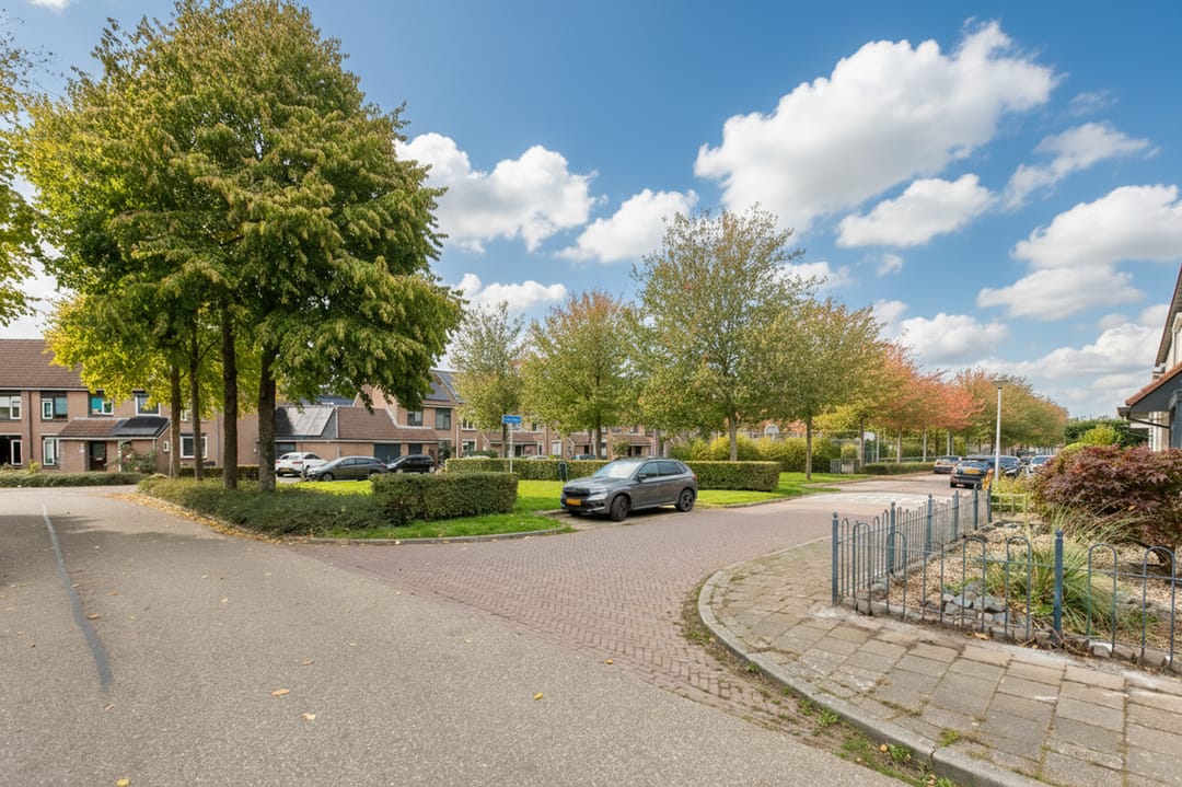 Foto 62 van De Rosmolen 138