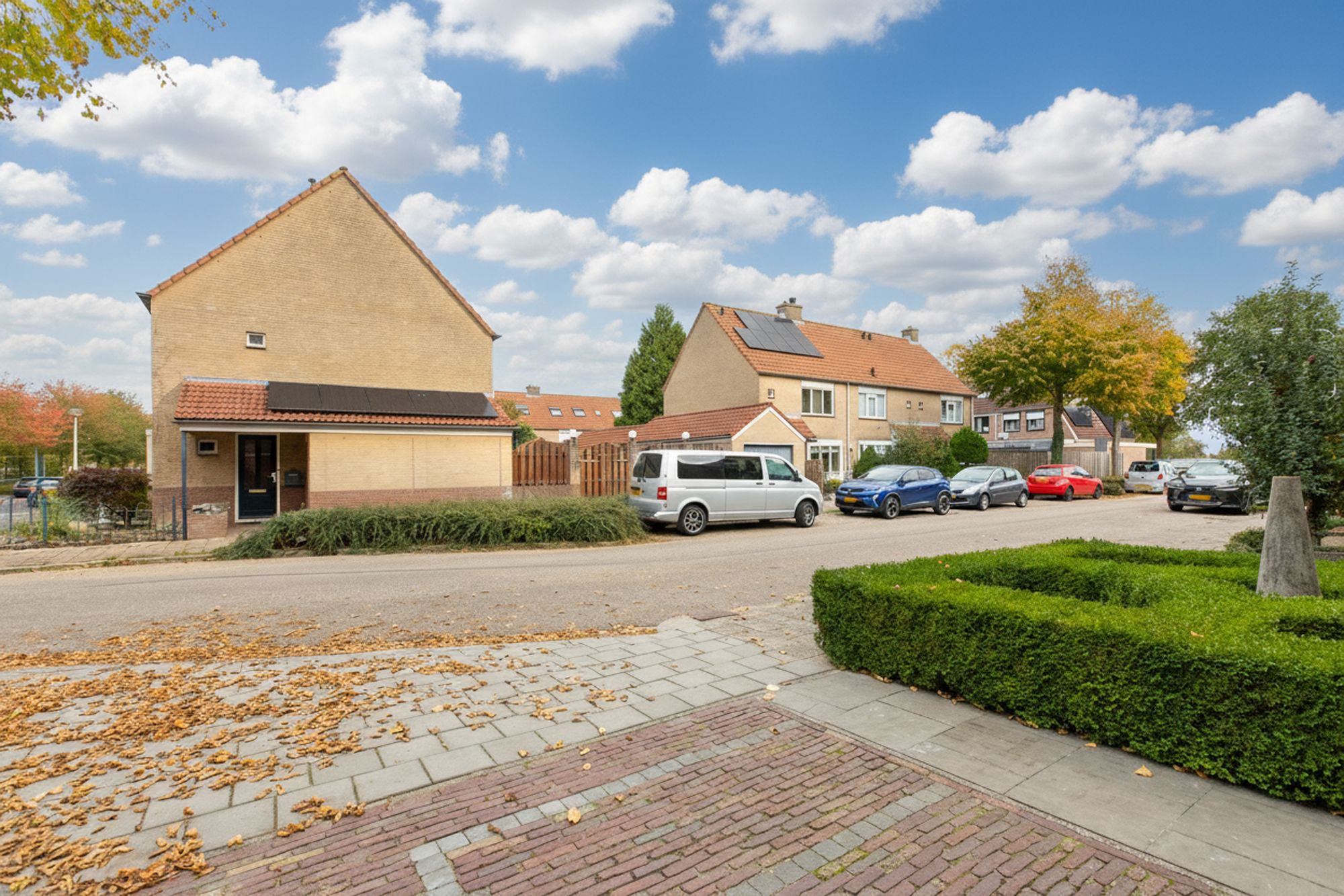 Foto 63 van De Rosmolen 138