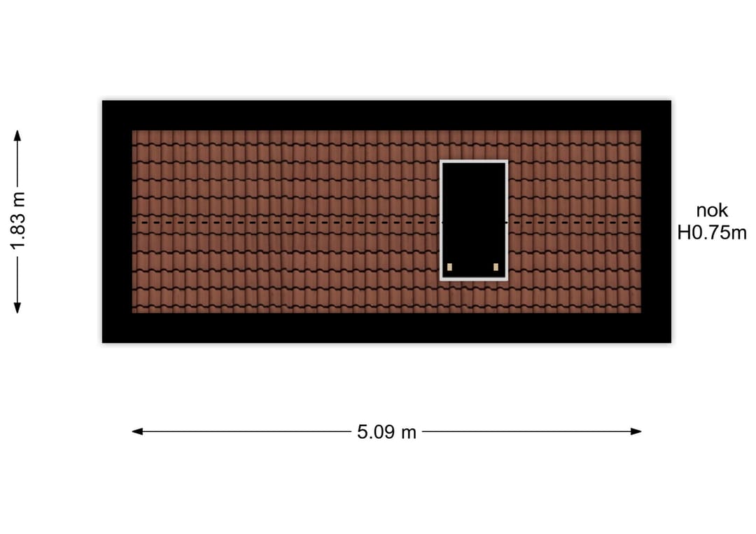 Foto 71 van De Rosmolen 138