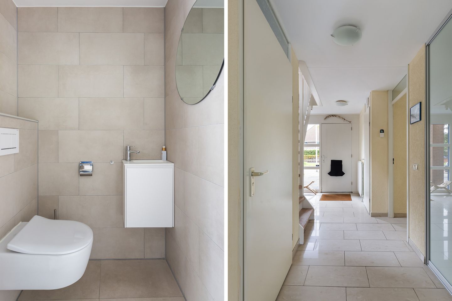 Photo 10 of Limes 25