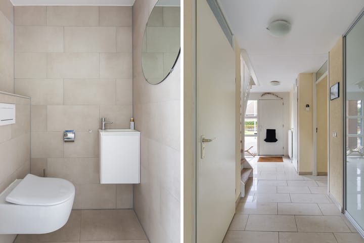 Foto 10 van Limes 25