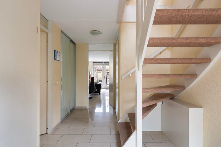 Foto 11 van Limes 25