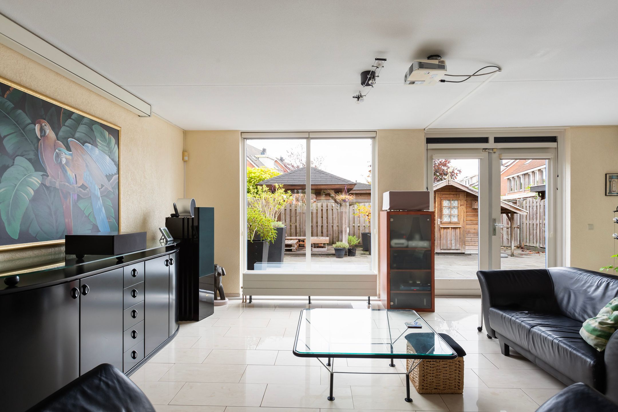 Photo 12 of Limes 25