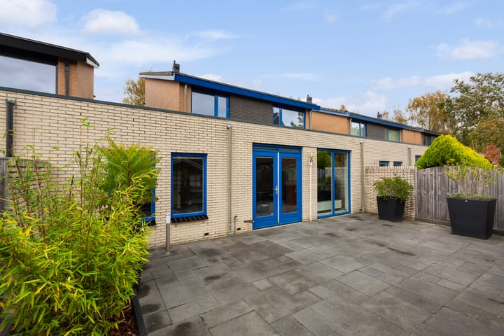 Foto 18 van Limes 25