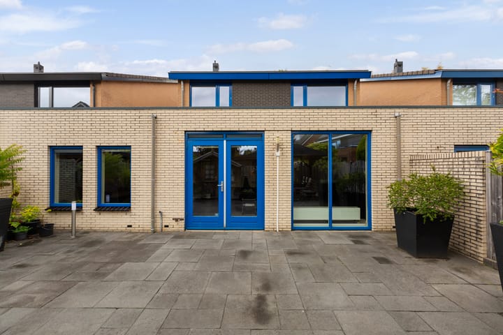 Foto 19 van Limes 25