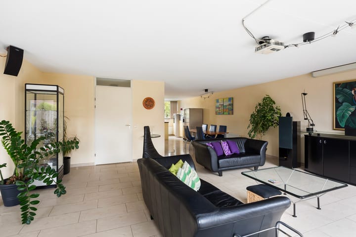 Foto 22 van Limes 25