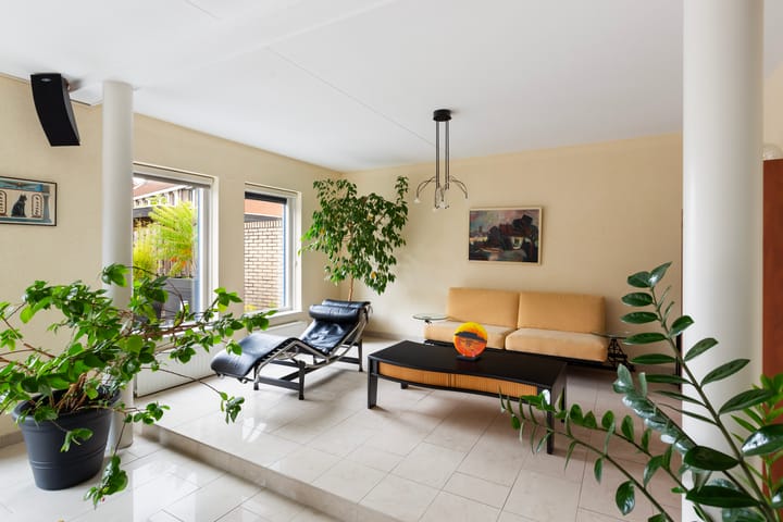 Foto 23 van Limes 25