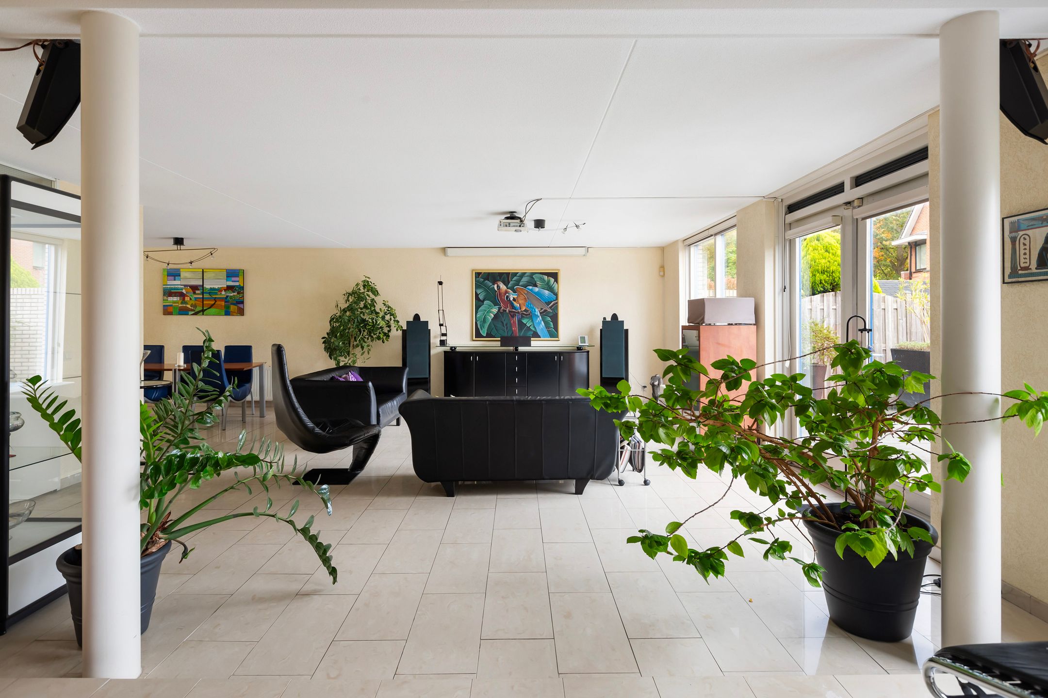 Photo 24 of Limes 25