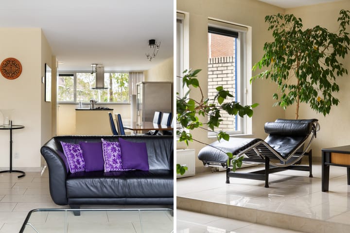 Foto 26 van Limes 25