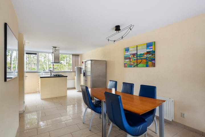 Foto 27 van Limes 25