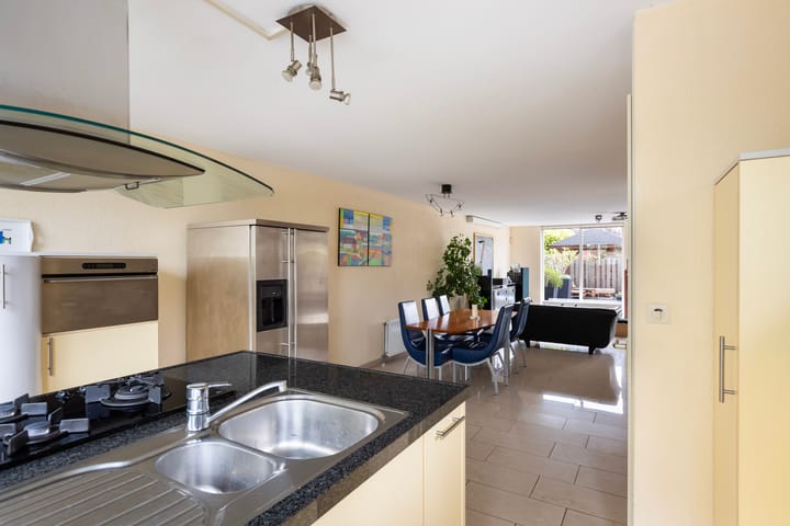 Foto 28 van Limes 25