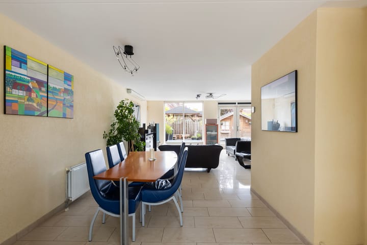 Foto 31 van Limes 25