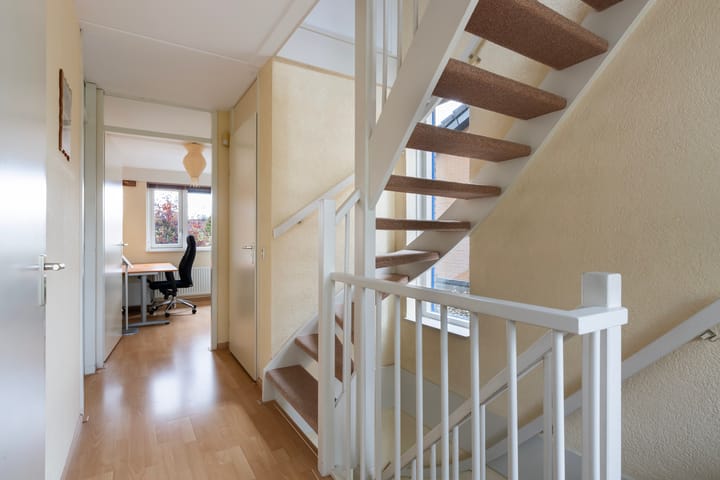 Foto 32 van Limes 25