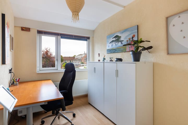 Foto 33 van Limes 25