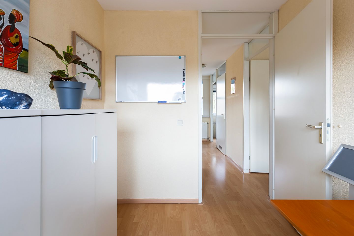 Photo 34 of Limes 25