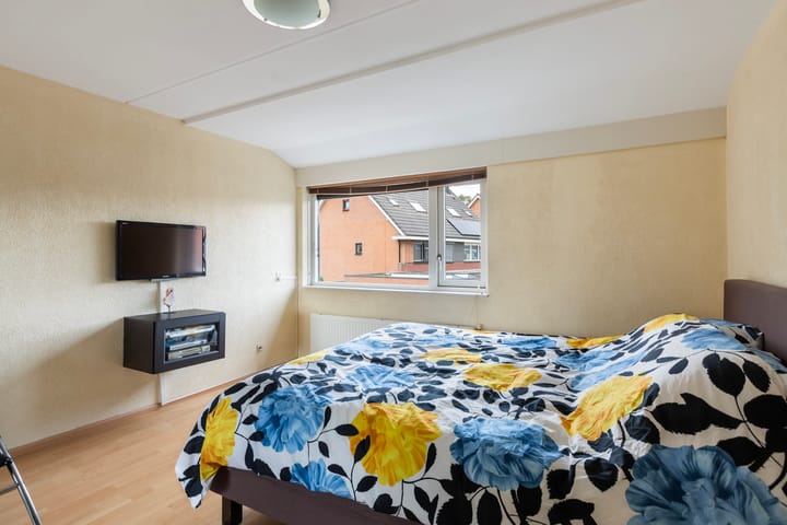 Foto 36 van Limes 25