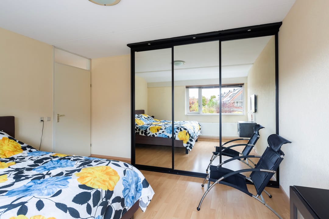 Photo 37 of Limes 25