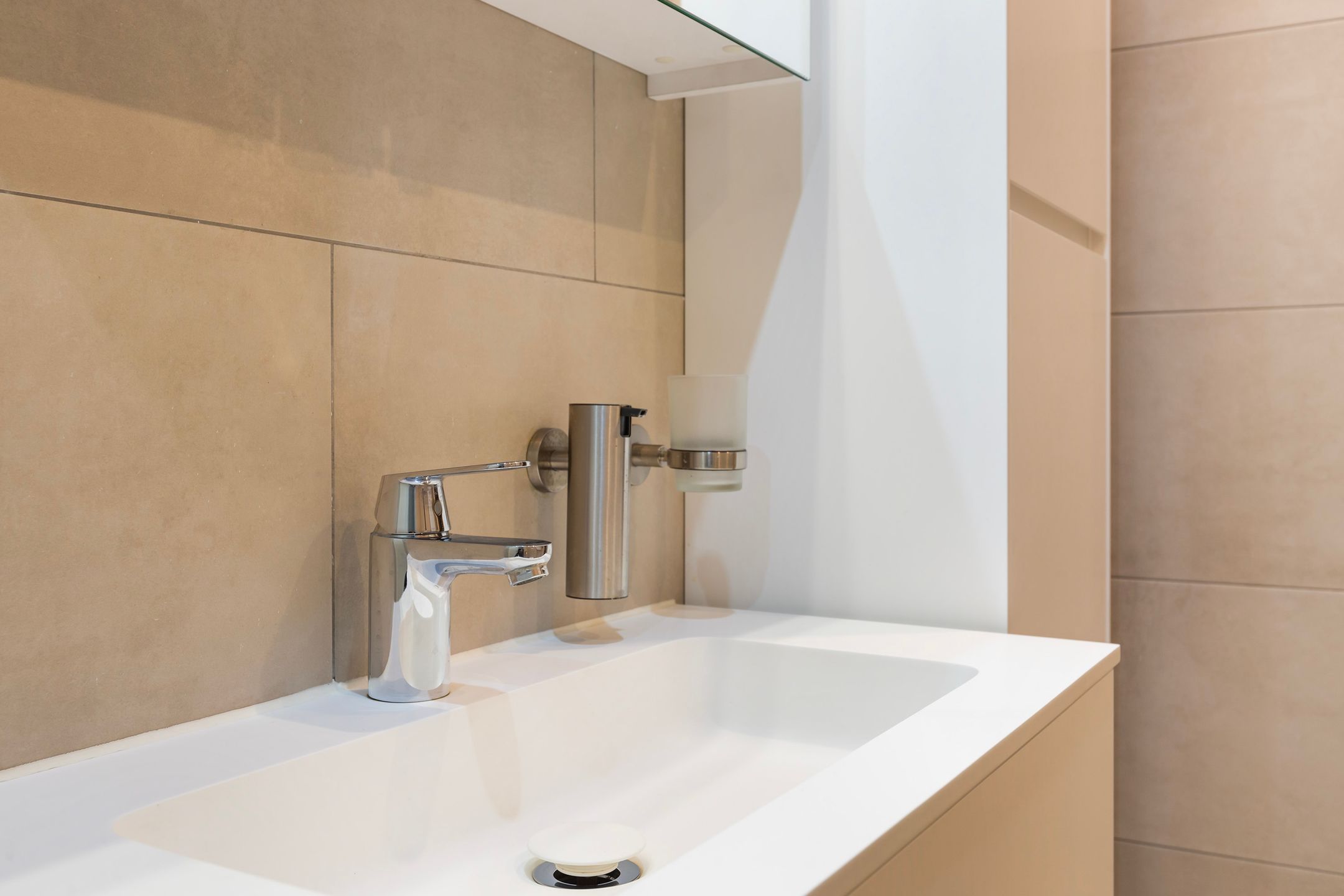 Photo 39 of Limes 25