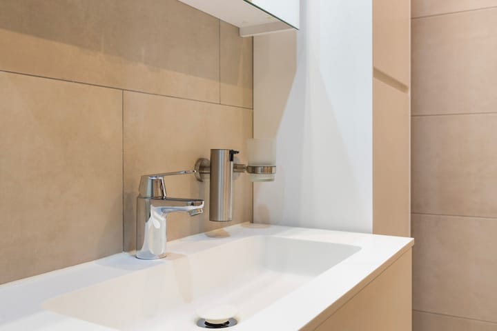 Foto 39 van Limes 25