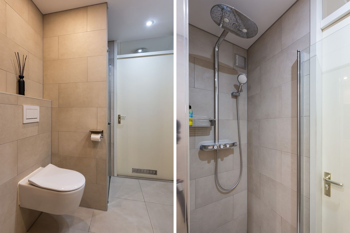 Photo 40 of Limes 25