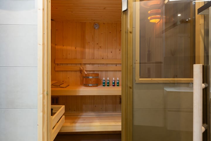 Foto 41 van Limes 25