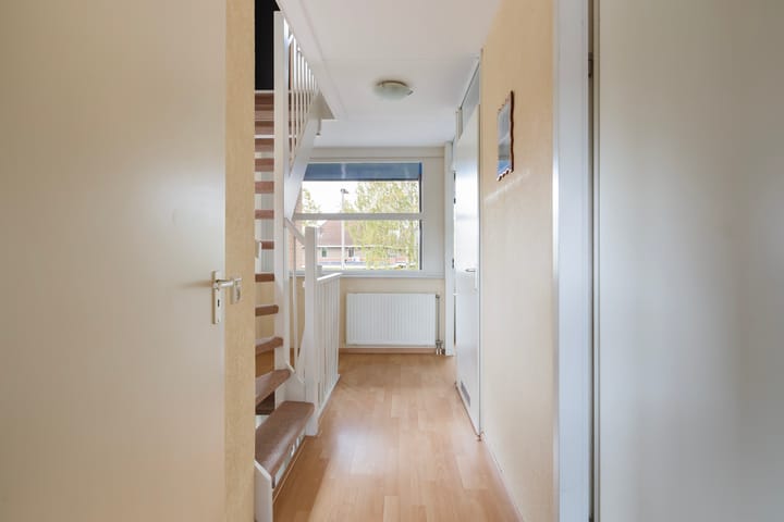 Foto 42 van Limes 25