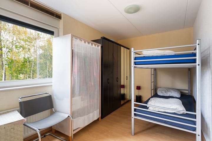 Foto 43 van Limes 25