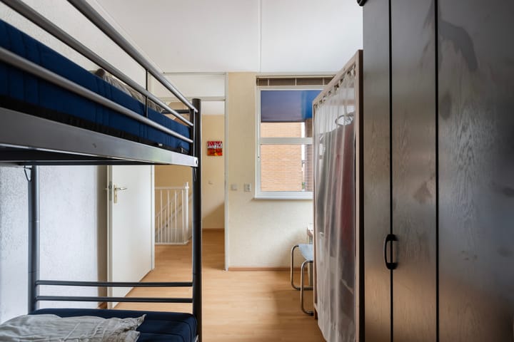 Foto 44 van Limes 25