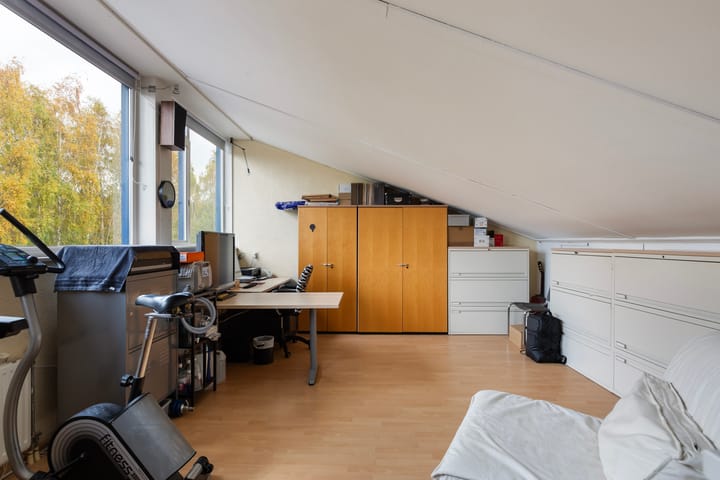 Foto 46 van Limes 25