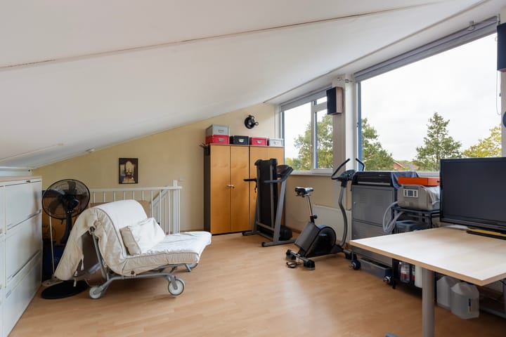 Foto 47 van Limes 25