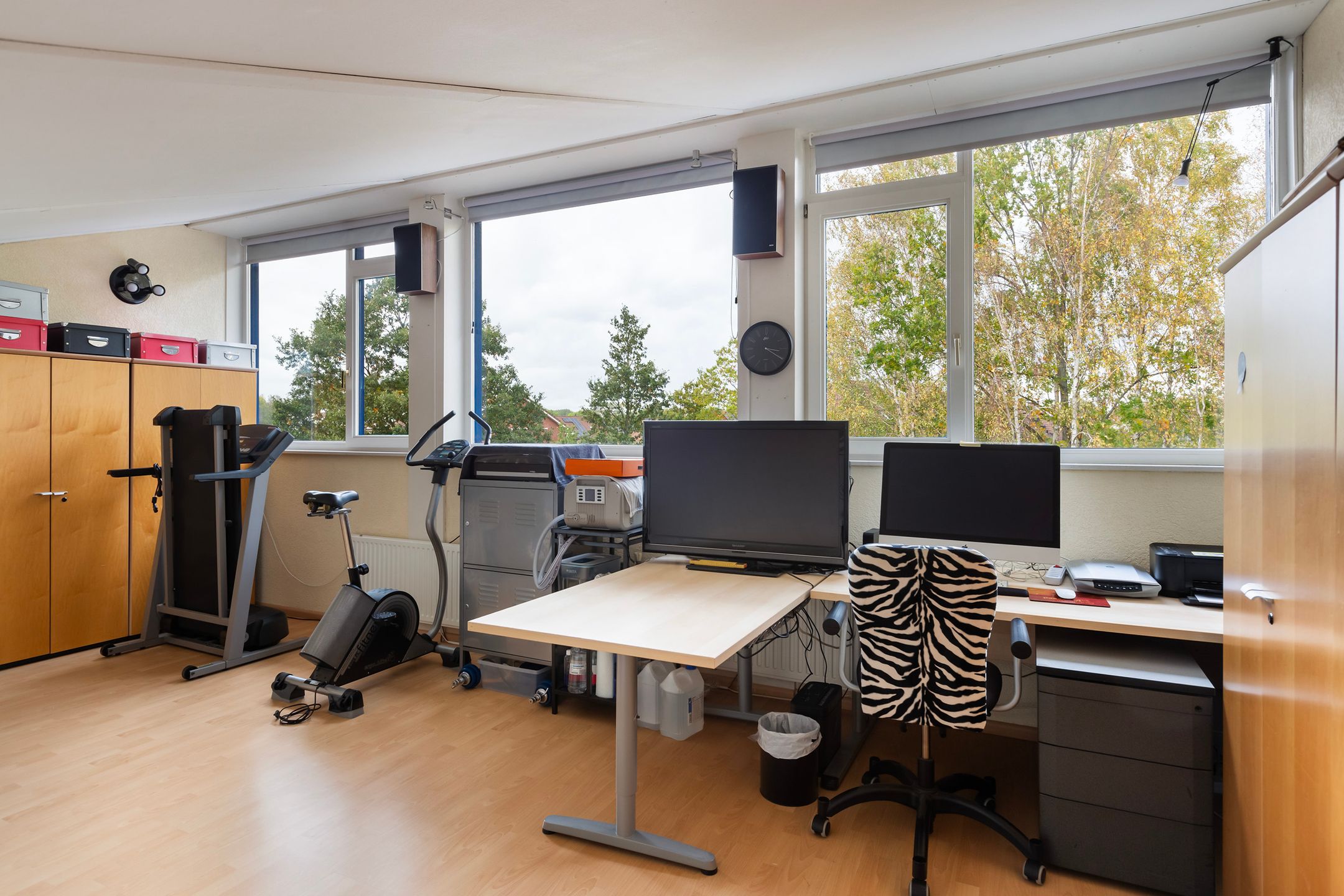 Photo 48 of Limes 25