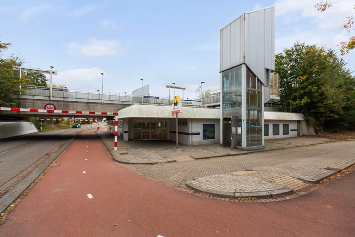 Foto 49 van Limes 25