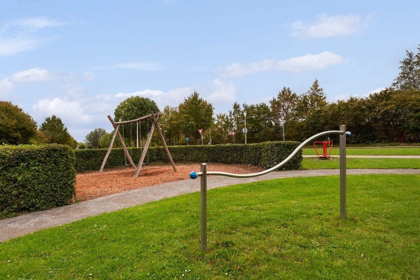 Photo 50 of Limes 25