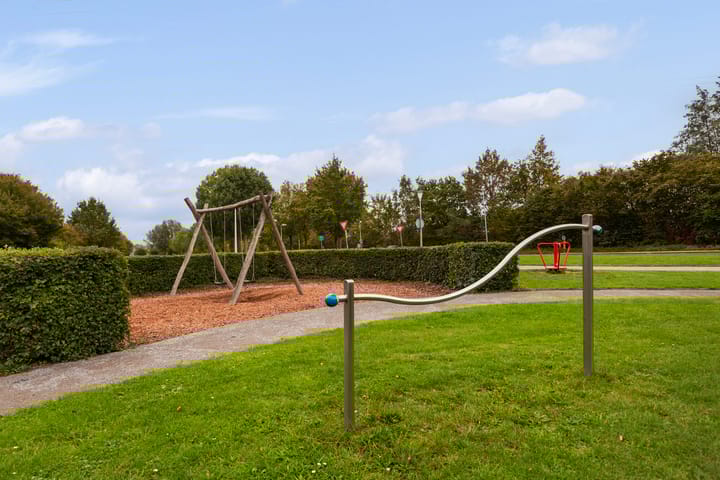 Foto 50 van Limes 25