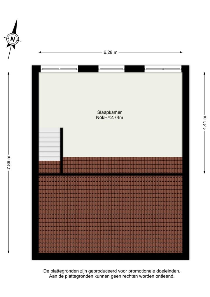 Foto 54 van Limes 25