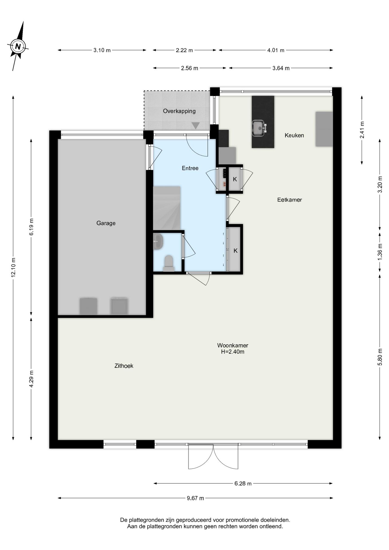 Photo 55 of Limes 25