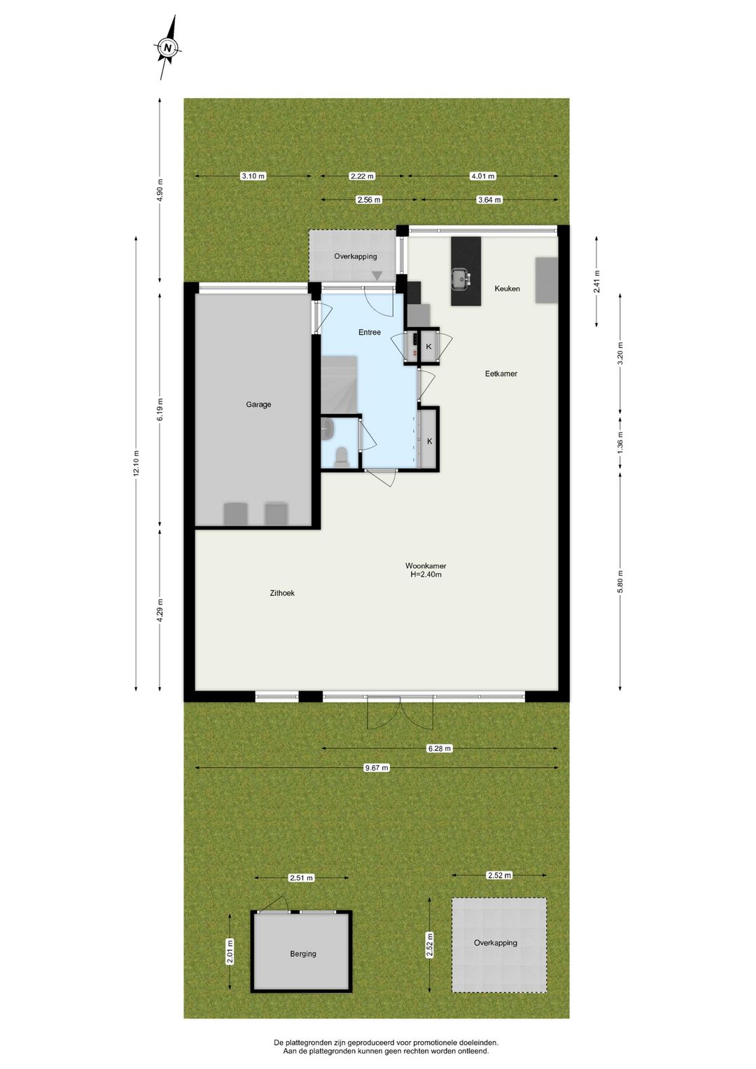 Photo 56 of Limes 25