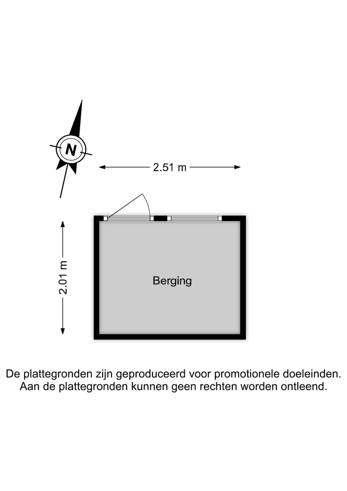 Photo 57 of Limes 25