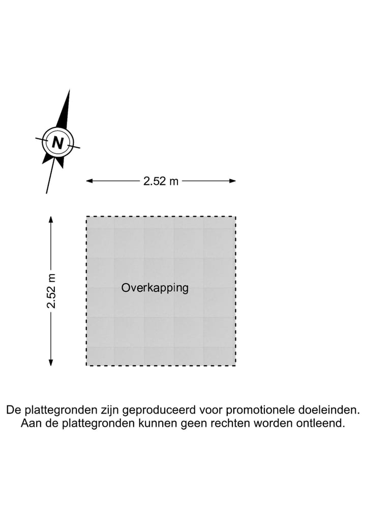 Foto 58 van Limes 25