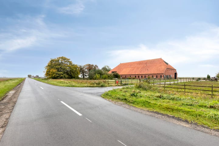 Langeweg 1 main image