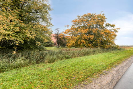 Langeweg 1 secondary image