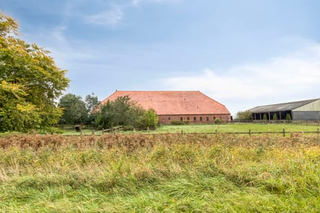 Langeweg 1 tertiary image