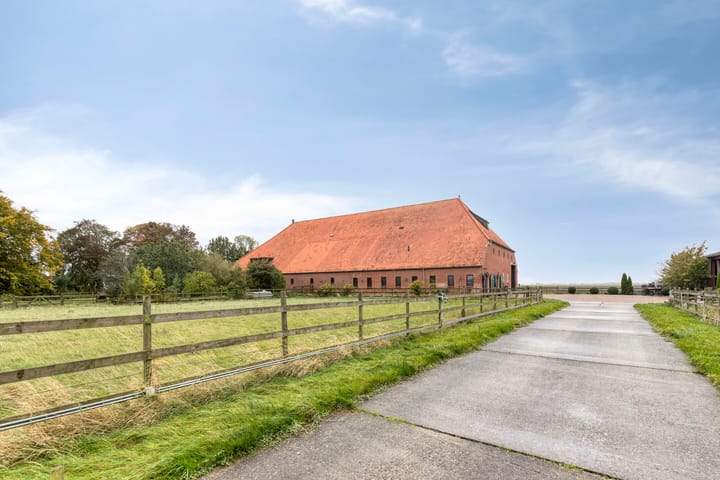 Photo 4 of Langeweg 1