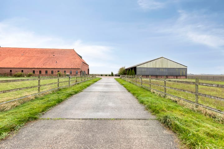 Foto 5 van Langeweg 1