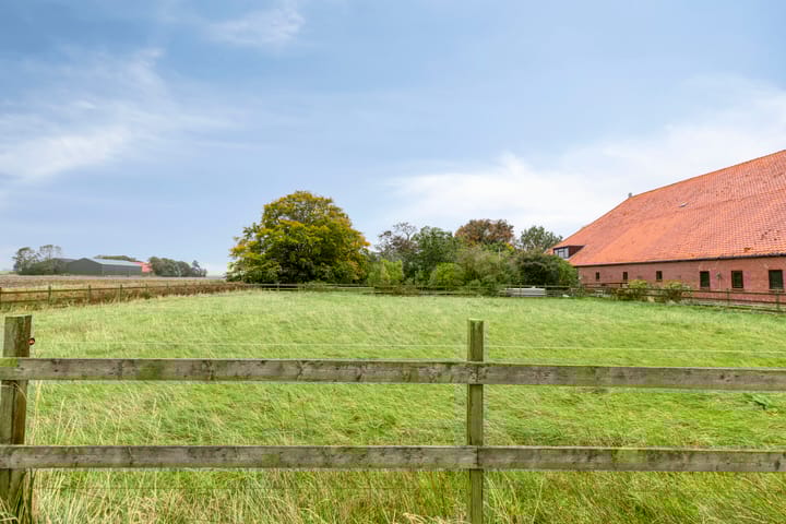 Foto 6 van Langeweg 1