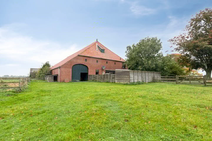 Foto 7 van Langeweg 1