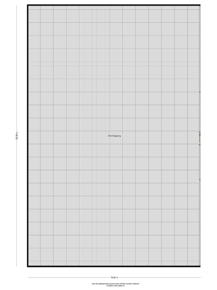 Foto 11 van Langeweg 1